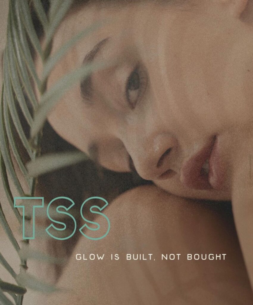 we craft personalized plans that work with your skin, not against it, to unlock your natural glow.